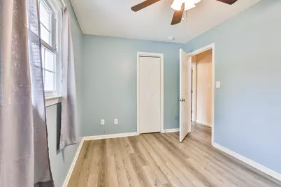 5789 Rosewood Dr., Myrtle Beach, SC 29588 - Photo 17