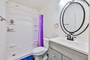 5789 Rosewood Dr, Myrtle Beach, SC 29588 - Photo 13