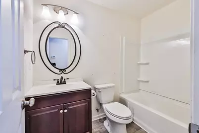 5789 Rosewood Dr., Myrtle Beach, SC 29588 - Photo 21