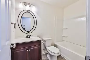 5789 Rosewood Dr, Myrtle Beach, SC 29588 - Photo 21