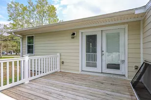 5789 Rosewood Dr, Myrtle Beach, SC 29588 - Photo 25