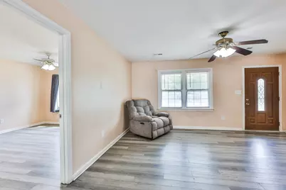 5789 Rosewood Dr., Myrtle Beach, SC 29588 - Photo 5