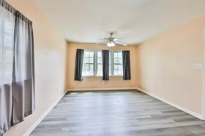 5789 Rosewood Dr., Myrtle Beach, SC 29588 - Photo 15