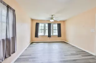 5789 Rosewood Dr, Myrtle Beach, SC 29588 - Photo 15