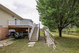 5789 Rosewood Dr, Myrtle Beach, SC 29588 - Photo 29