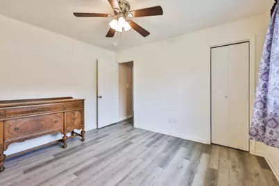 5789 Rosewood Dr., Myrtle Beach, SC 29588 - Photo 19