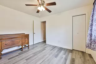 5789 Rosewood Dr, Myrtle Beach, SC 29588 - Photo 19