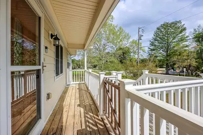 5789 Rosewood Dr., Myrtle Beach, SC 29588 - Photo 23