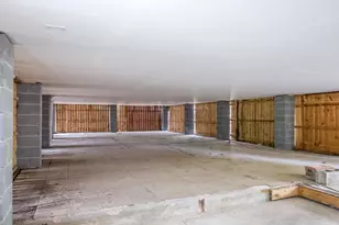 5789 Rosewood Dr, Myrtle Beach, SC 29588 - Photo 31