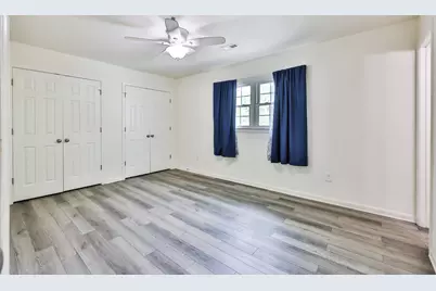 5789 Rosewood Dr., Myrtle Beach, SC 29588 - Photo 11