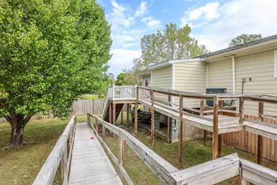 5789 Rosewood Dr., Myrtle Beach, SC 29588 - Photo 27