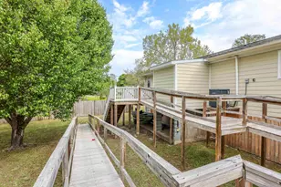 5789 Rosewood Dr, Myrtle Beach, SC 29588 - Photo 27