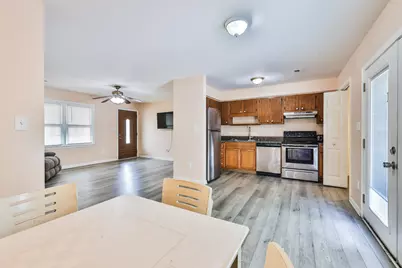 5789 Rosewood Dr., Myrtle Beach, SC 29588 - Photo 7