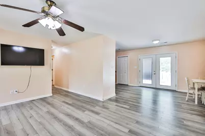 5789 Rosewood Dr., Myrtle Beach, SC 29588 - Photo 3