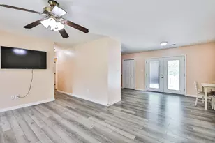 5789 Rosewood Dr, Myrtle Beach, SC 29588 - Photo 3