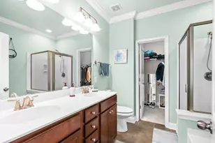 6244 Catalina Dr, North Myrtle Beach, SC 29582 - Photo 19