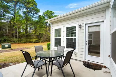 6244 Catalina Dr. #3304, North Myrtle Beach, SC 29582 - Photo 15