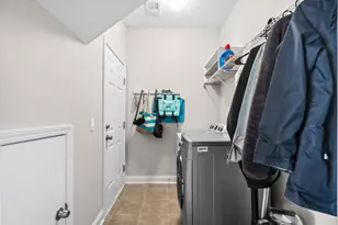 6244 Catalina Dr, North Myrtle Beach, SC 29582 - Photo 27