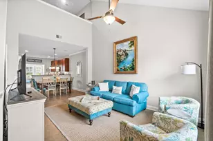 6244 Catalina Dr, North Myrtle Beach, SC 29582 - Photo 5