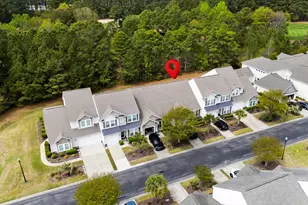 6244 Catalina Dr, North Myrtle Beach, SC 29582 - Photo 3