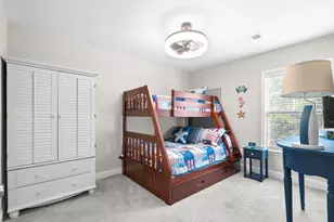 6244 Catalina Dr, North Myrtle Beach, SC 29582 - Photo 25