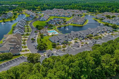 6244 Catalina Dr. #3304, North Myrtle Beach, SC 29582 - Photo 31