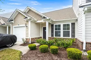 6244 Catalina Dr, North Myrtle Beach, SC 29582 - Photo 1