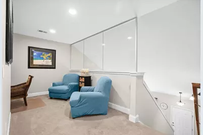 6244 Catalina Dr. #3304, North Myrtle Beach, SC 29582 - Photo 21