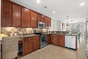 6244 Catalina Dr, North Myrtle Beach, SC 29582 - Photo 11