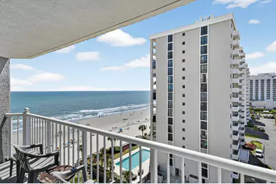 161 Seawatch Dr. #1001, Myrtle Beach, SC 29572 - Photo 3