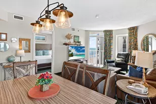 161 Seawatch Dr, Myrtle Beach, SC 29572 - Photo 35