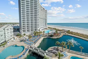 161 Seawatch Dr, Myrtle Beach, SC 29572 - Photo 37