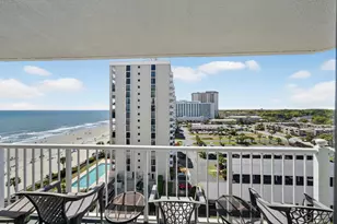 161 Seawatch Dr, Myrtle Beach, SC 29572 - Photo 5