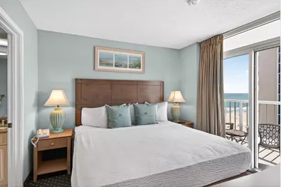 161 Seawatch Dr. #1001, Myrtle Beach, SC 29572 - Photo 9