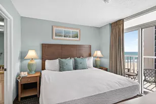 161 Seawatch Dr, Myrtle Beach, SC 29572 - Photo 9