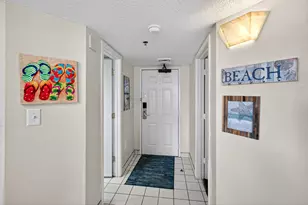 161 Seawatch Dr, Myrtle Beach, SC 29572 - Photo 33