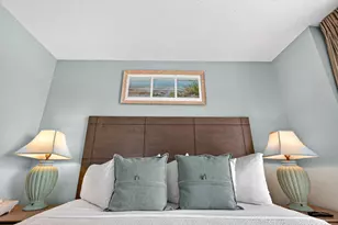 161 Seawatch Dr, Myrtle Beach, SC 29572 - Photo 23