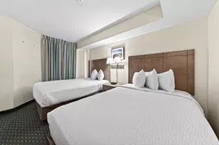 161 Seawatch Dr, Myrtle Beach, SC 29572 - Photo 29