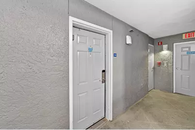 161 Seawatch Dr. #1001, Myrtle Beach, SC 29572 - Photo 11