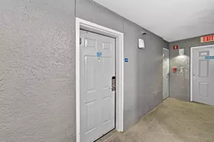 161 Seawatch Dr, Myrtle Beach, SC 29572 - Photo 11