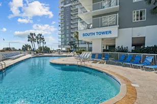 161 Seawatch Dr, Myrtle Beach, SC 29572 - Photo 43