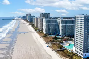 161 Seawatch Dr, Myrtle Beach, SC 29572 - Photo 57