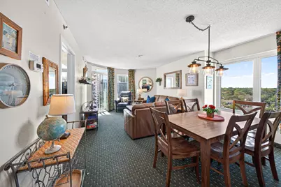 161 Seawatch Dr. #1001, Myrtle Beach, SC 29572 - Photo 19