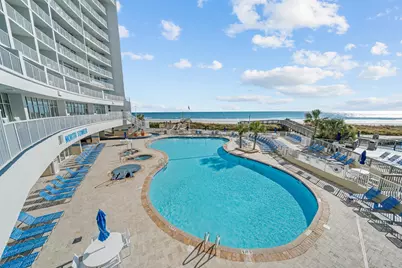 161 Seawatch Dr. #1001, Myrtle Beach, SC 29572 - Photo 53