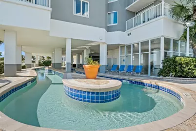 161 Seawatch Dr. #1001, Myrtle Beach, SC 29572 - Photo 41
