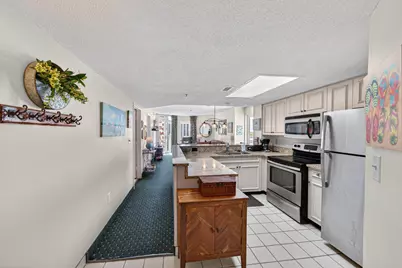 161 Seawatch Dr. #1001, Myrtle Beach, SC 29572 - Photo 13