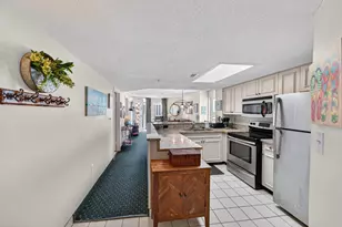 161 Seawatch Dr, Myrtle Beach, SC 29572 - Photo 13