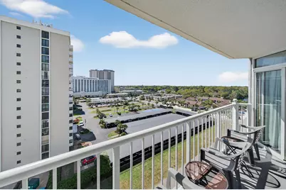 161 Seawatch Dr. #1001, Myrtle Beach, SC 29572 - Photo 39
