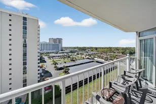 161 Seawatch Dr, Myrtle Beach, SC 29572 - Photo 39