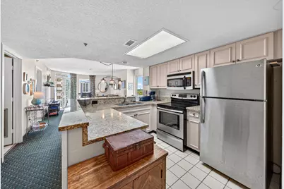 161 Seawatch Dr. #1001, Myrtle Beach, SC 29572 - Photo 15